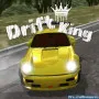 Drift King differentiates itself from other online drift games by providing a unique experience in which you can see the smoke you leave behind from the rearview window.