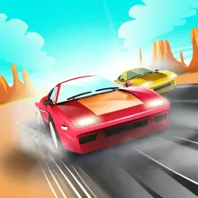 Drift.io