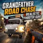 Grandfather Road Chase Realistic Shooter Guns is a super fast-paced, reactive shooter in which your survival is based on how rapidly you can aim and handle your guns under pressure. 