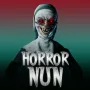 In the survival horror game Horror Nun, Sister Madeline kidnaps you and puts you in an ancient school. This surprise invitation develops into a dreadful nightmare as time goes on. Your only goal is to leave before time runs out.