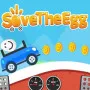 Save the Egg is a spectacular hill-climbing driving game in which you must protect a delicate egg on the car's top. Every uneven route is a tight task, forcing the player to maintain control while moving forward and keeping the egg safe.
