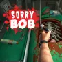 Sorry Bob is a wild emergency surgery simulator in which you must perform complex operations while saving lives in chaotic medical surroundings.