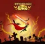 Go through waves of monsters, demons, and bosses as a brave stickman fighter in Stickman War. Use your character's talents and cunning to defeat bad villains, unlock new levels, and choose from many difficulties. 