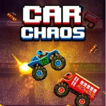 Car Chaos