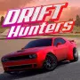 Drift Hunters is high up on the list of top online drifting games. The ability to personalize routes and cars makes it fun. Are you ready for a world that moves quickly? You can get points for accuracy and style as you change your dream car. Drift Hunters is fun for everyone who likes to drift.