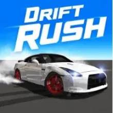 Drift Rush