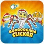 Play Goo Goo Gaga Clicker and tap continually to get points, unlock strange characters, boost your click strength, and build your idle empire faster.