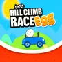 Hill Climb Race Egg is an extremely fun off-road driving game in which you not only control the car but also have to protect a fragile egg placed on the hood. a fragile egg on the hood.