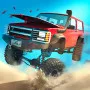 Road Fury - Racing is a fast-paced 3D racing game with rivals, hazards, and challenges. Your job is as simple as it gets: beat the others to the finish line. 