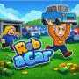 Rob a Car is a multiplayer game in which players buy, steal, and protect vehicles while raiding bases and trying to be the server's smartest collector.