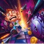 Running Fred is an exhilarating action game. The game allows users to control Fred, an eccentric hero, on treacherous quests where each step entails potential hazards.
