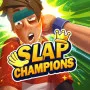 Slap Champions is a fast-paced slap-duel game where every hit counts. Mistakes are penalized, and one clean smack might finish the fight. Enter the arena and show off your timing skills today.