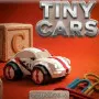 Tiny Cars is a low-poly racing game about speed, accuracy, and timing. Skirt around tight curves, jump off ramps, and discover ideal lines on homemade tracks.