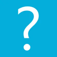 Escape Tsunami Brainrots Online