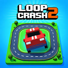 Try Loop Crash 2 now &ndash; Break through the loop, reach new heights!
