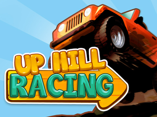 up-hill-racing-game-online