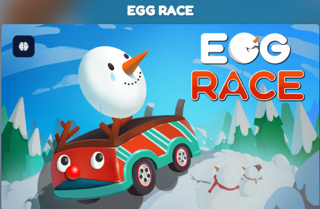 egg-race-game-online