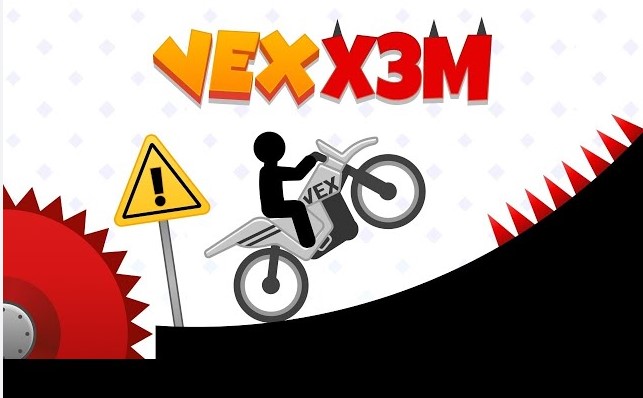Vex X3M